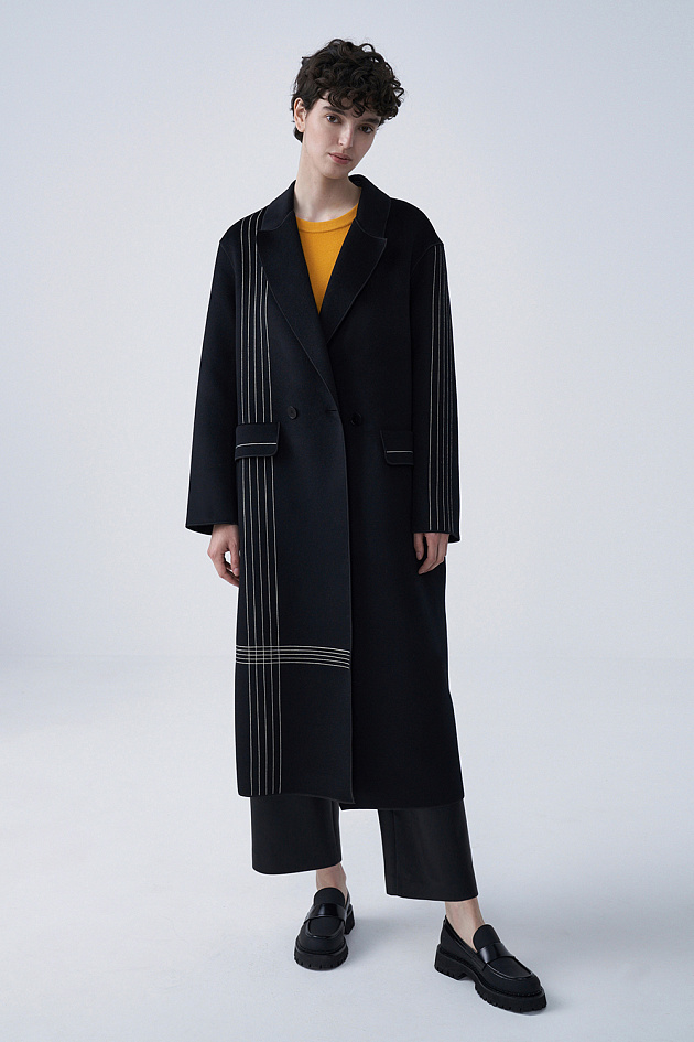 Look Book