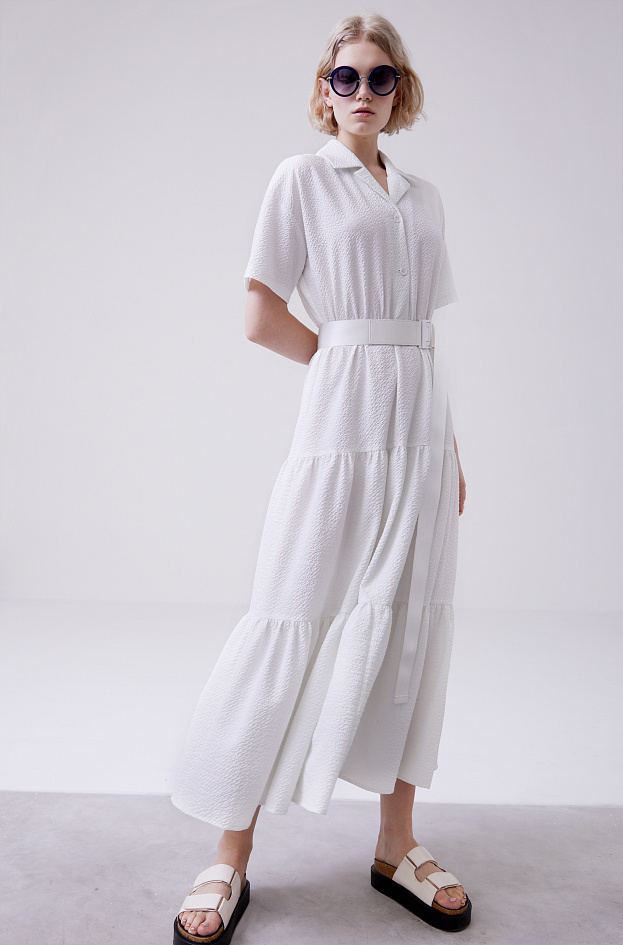 Look Book