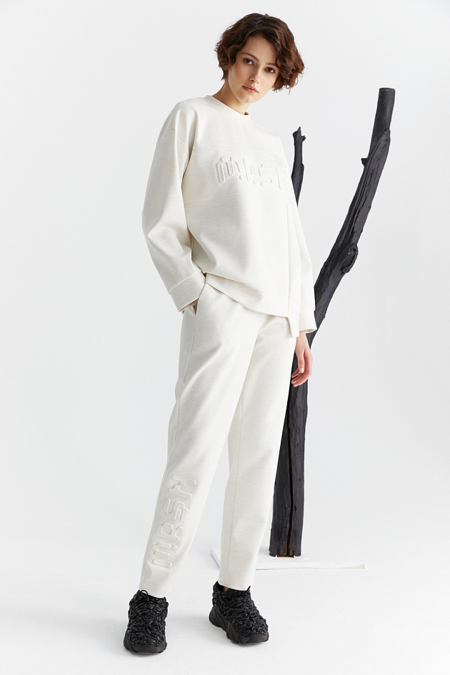 Look Book