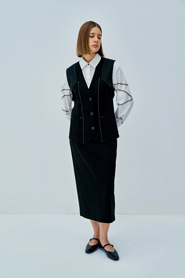 Look Book