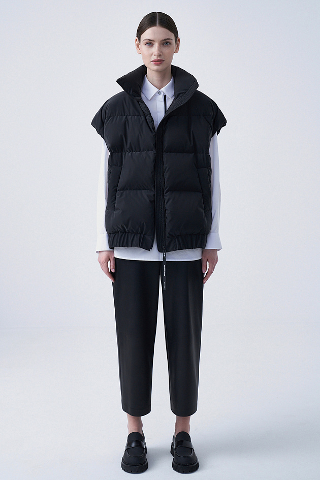 Look Book