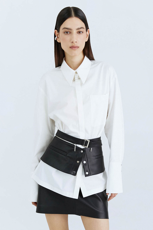 Look Book