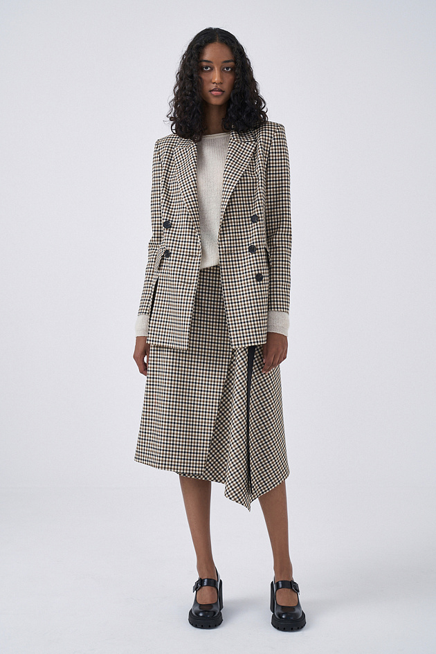 Look Book