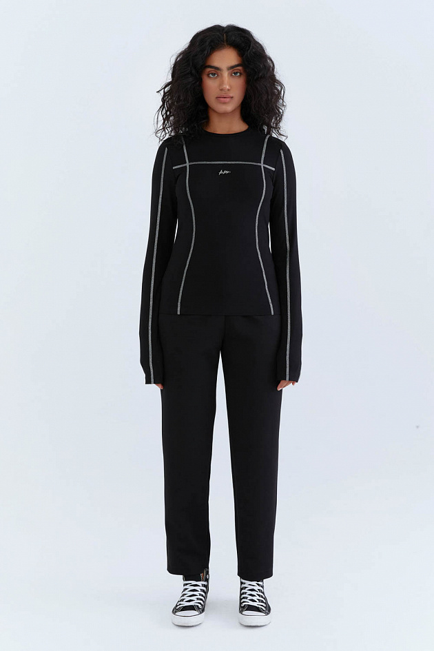 Look Book