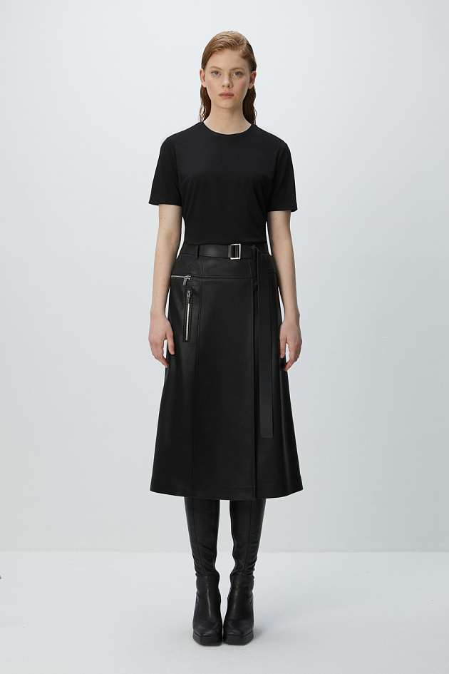 Look Book