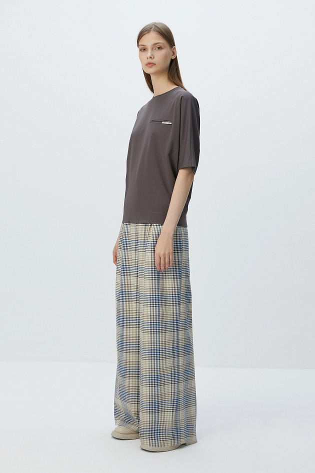 Look Book