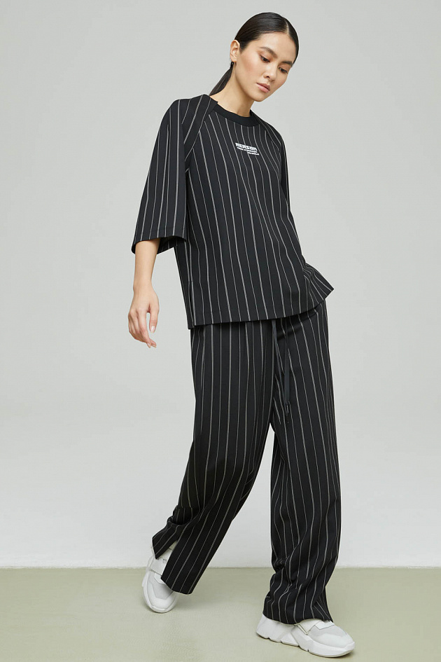 Look Book