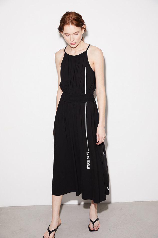 Look Book