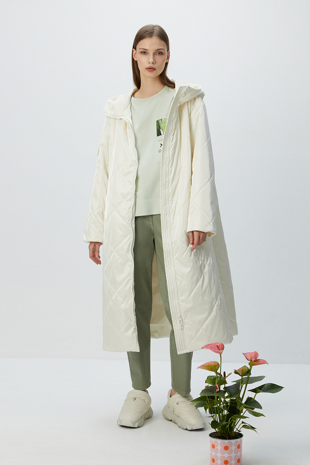 Look Book
