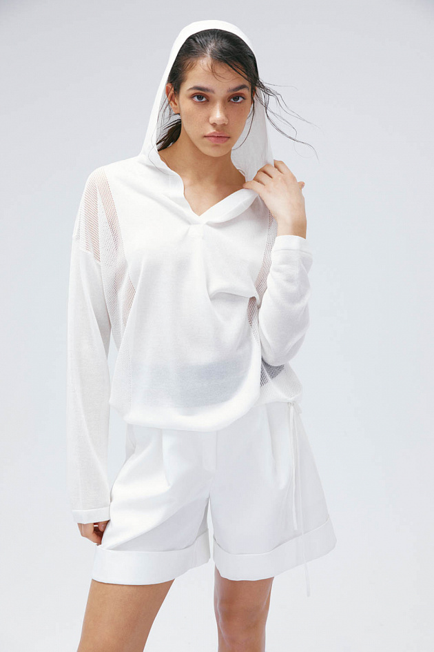 Look Book