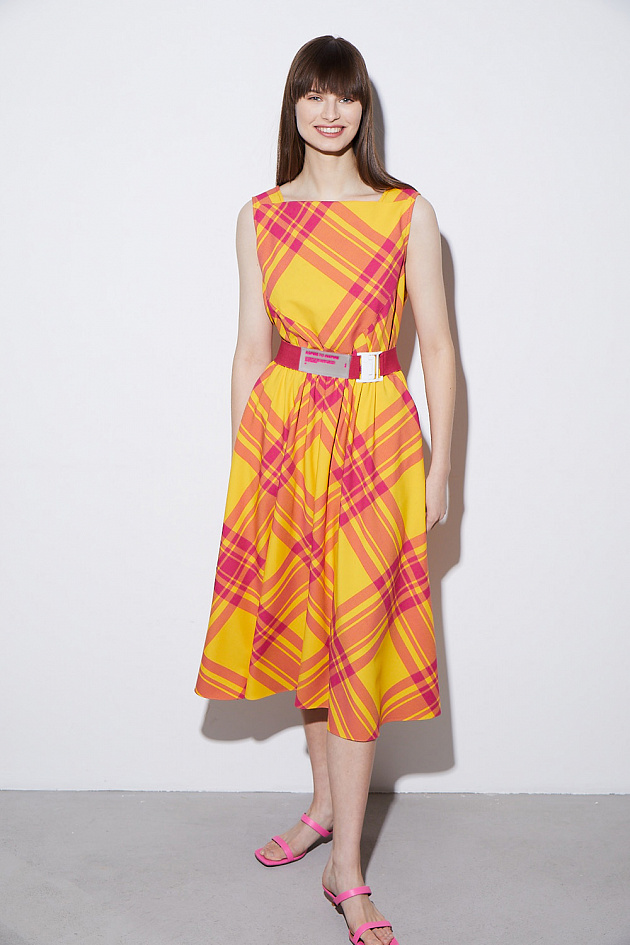 Look Book