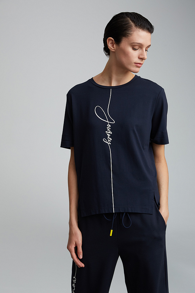 Look Book