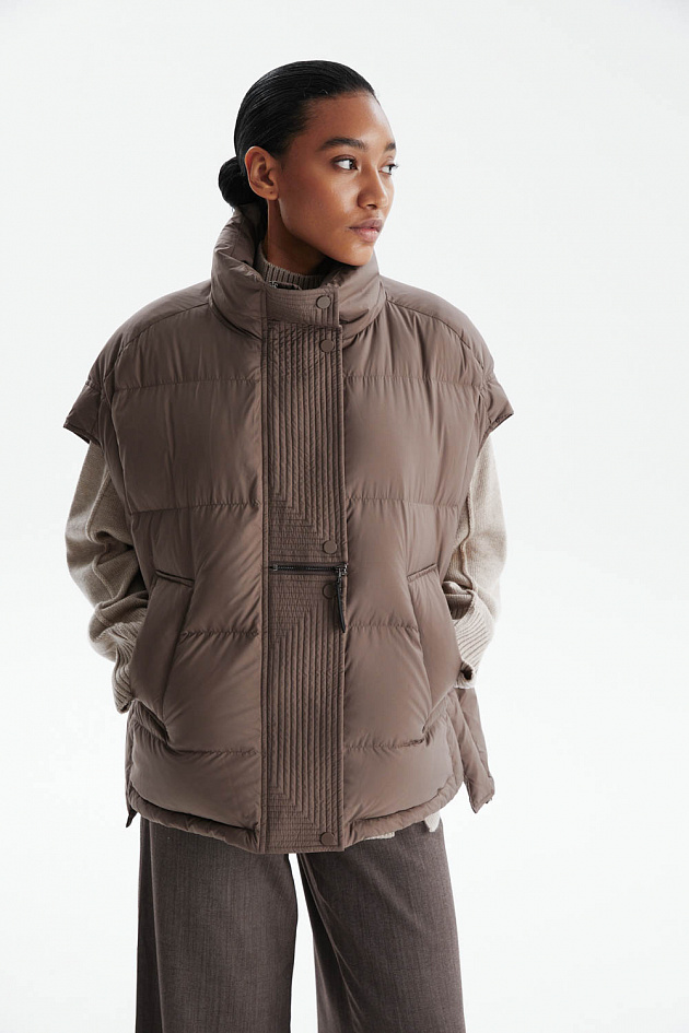 Look Book