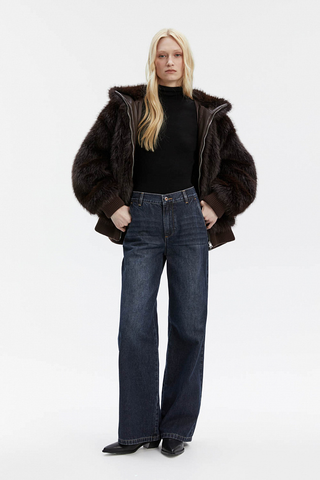 Look Book