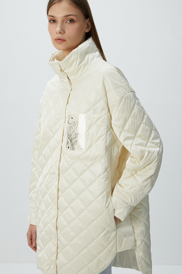 Look Book