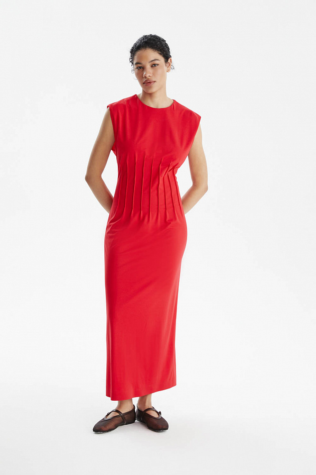 Look Book