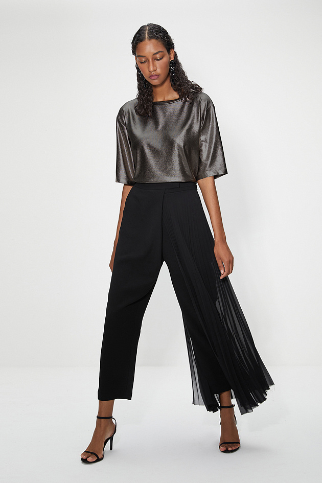 Look Book