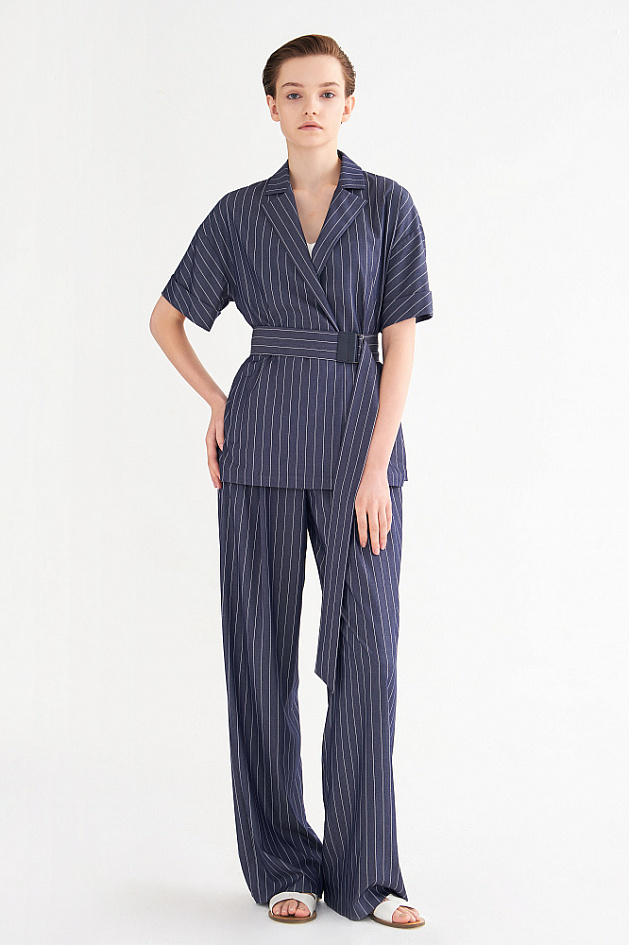Look Book