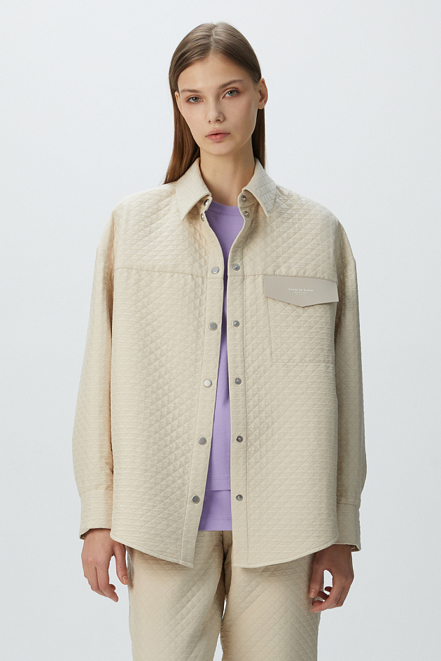 Look Book