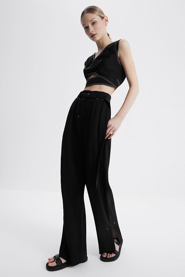 Look Book