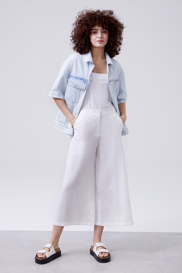 Look Book