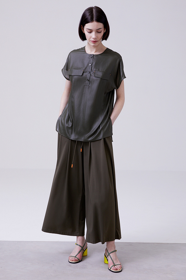 Look Book