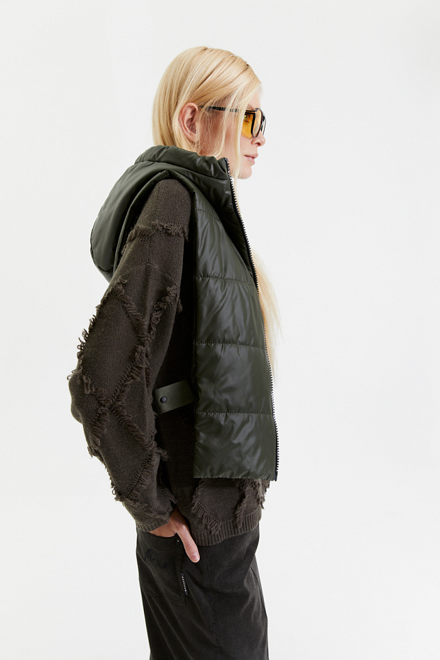Look Book