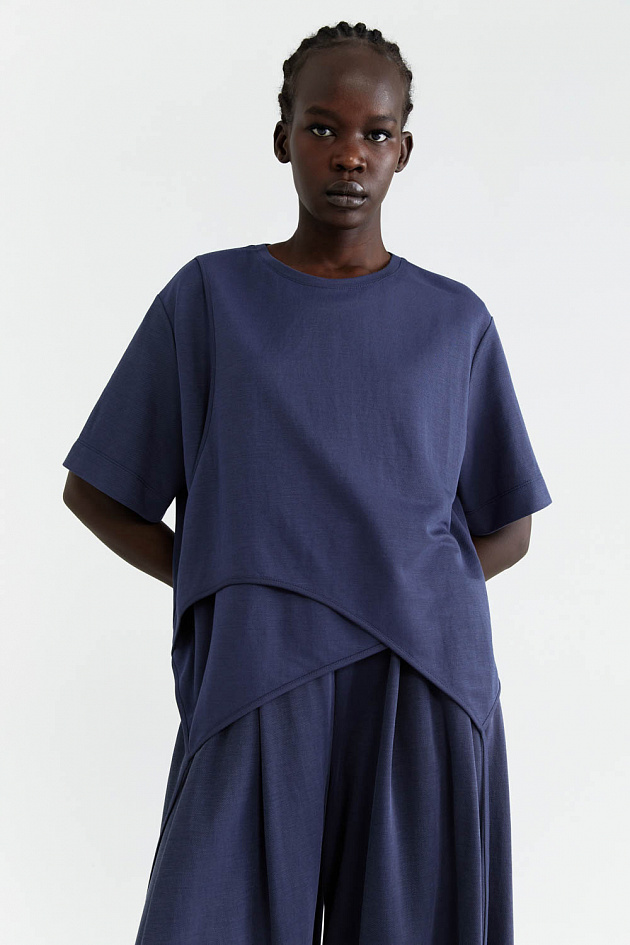 Look Book