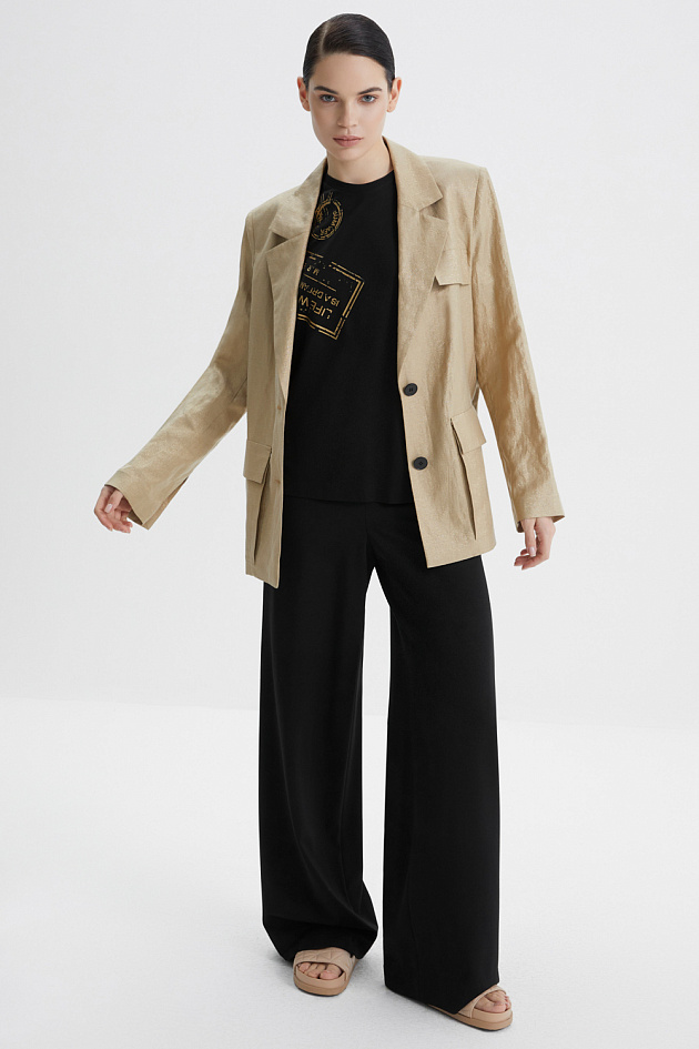 Look Book