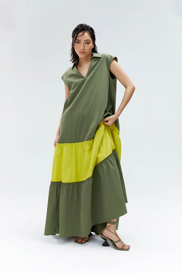 Look Book