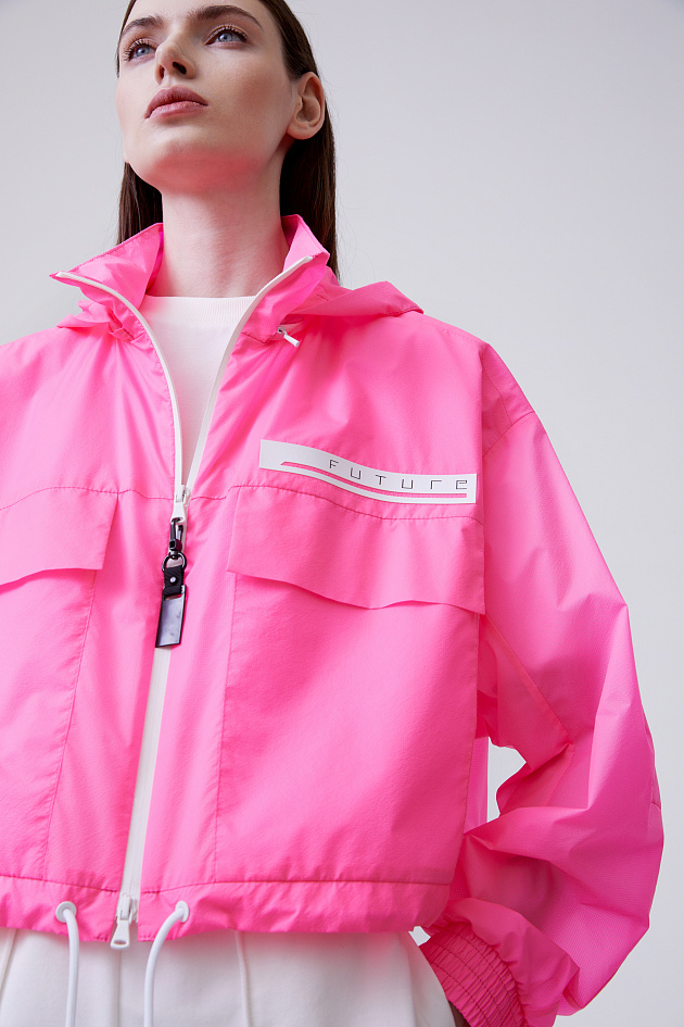 Look Book