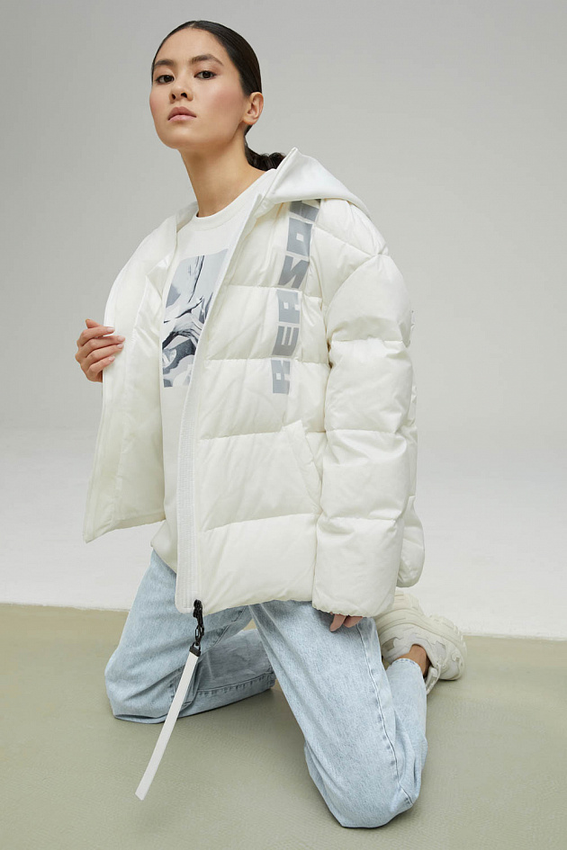 Look Book