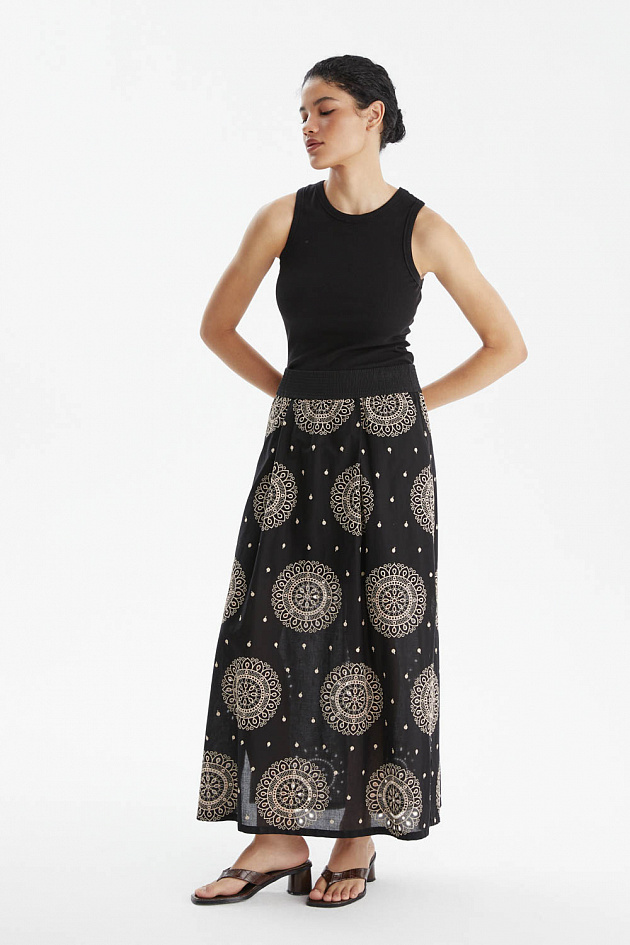 Look Book