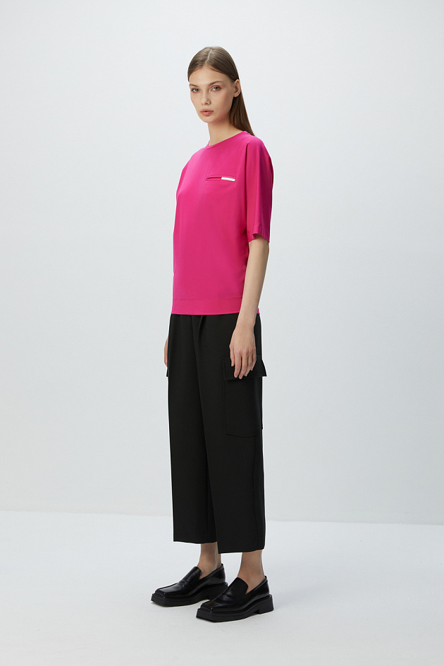 Look Book