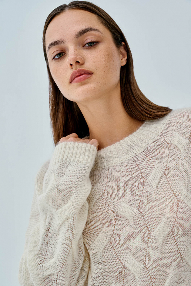 Look Book