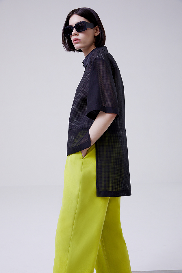 Look Book