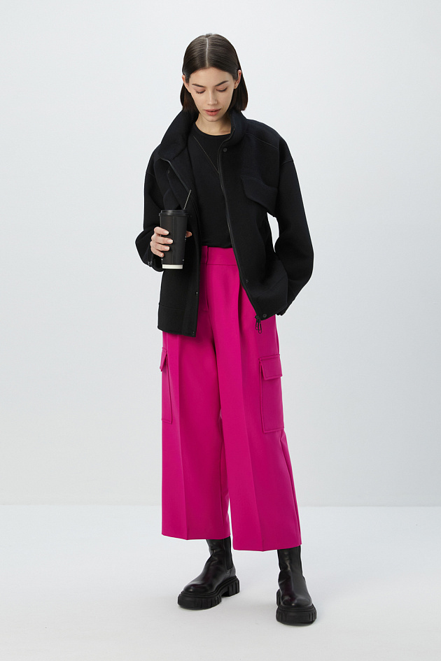 Look Book