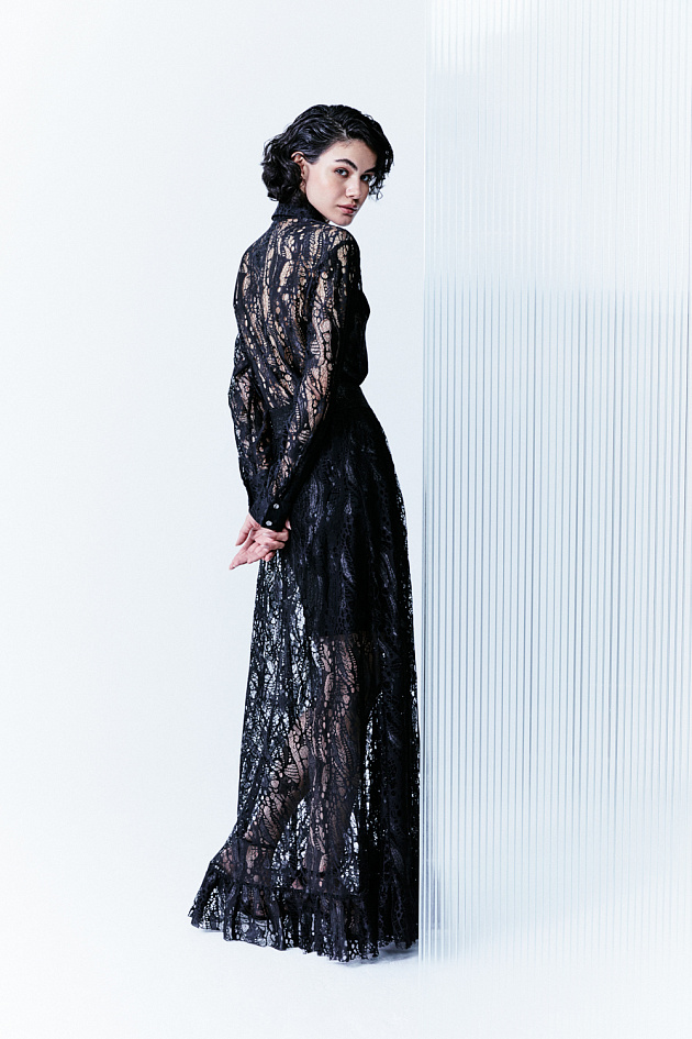 Look Book
