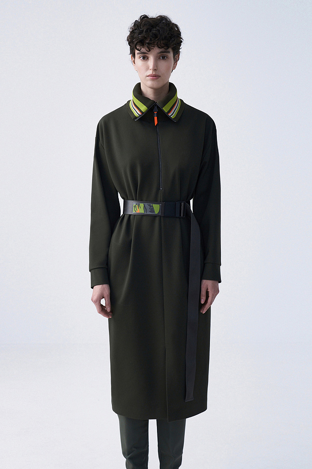 Look Book