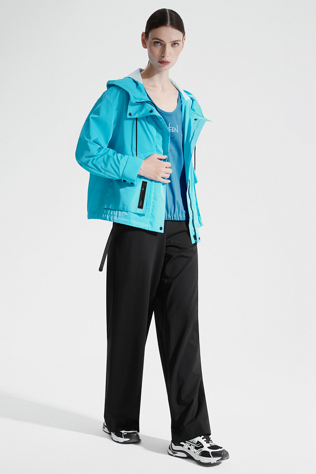 Look Book