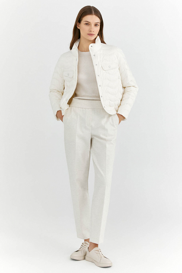 Look Book