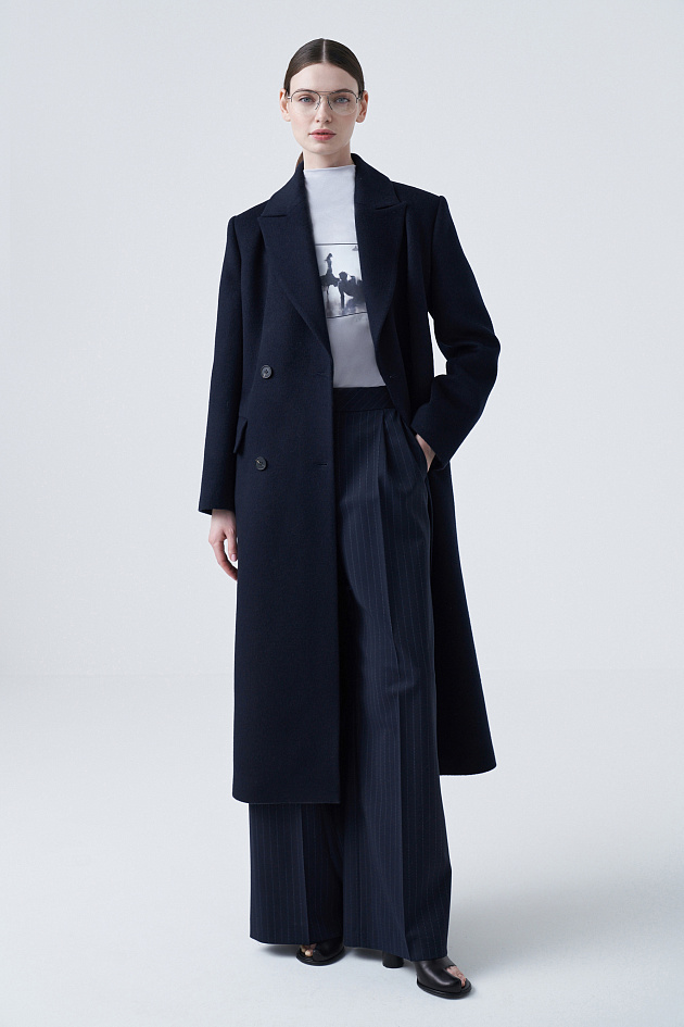 Look Book