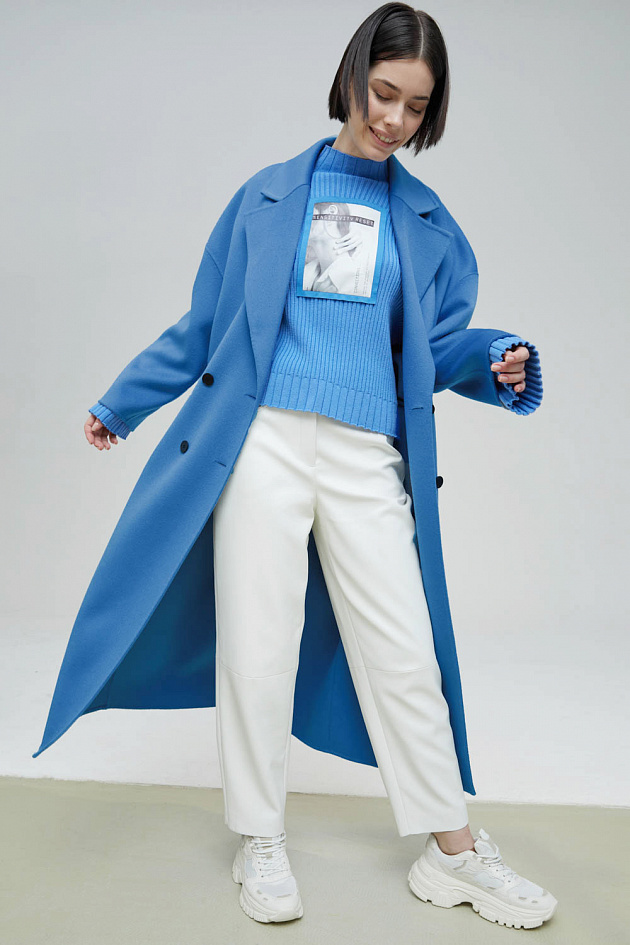 Look Book