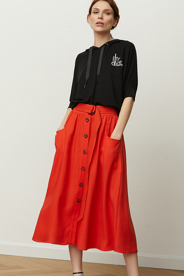 Look Book