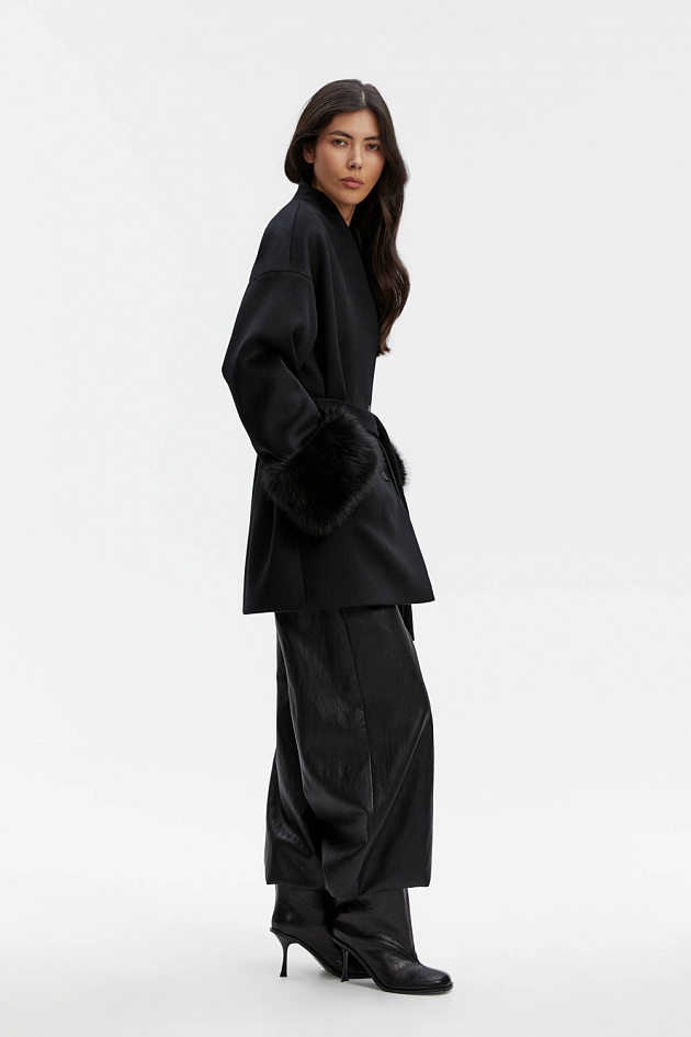 Look Book