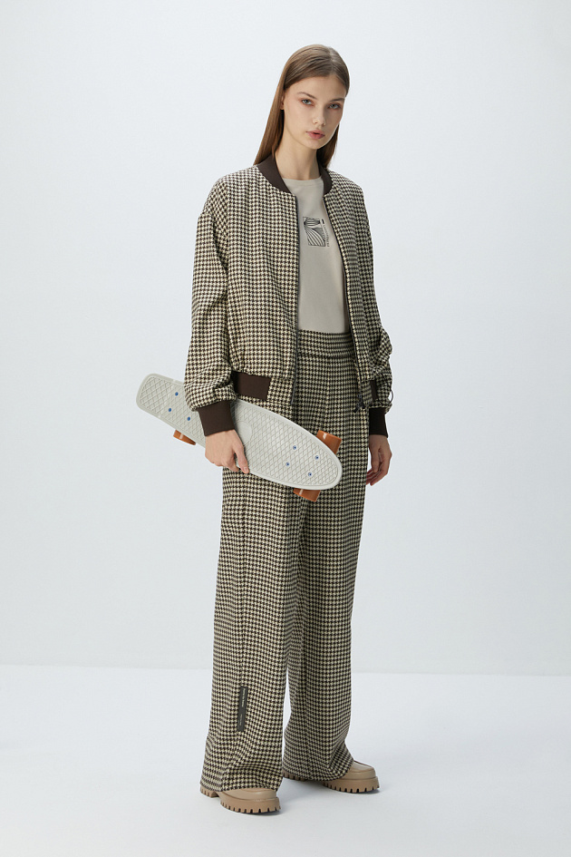Look Book