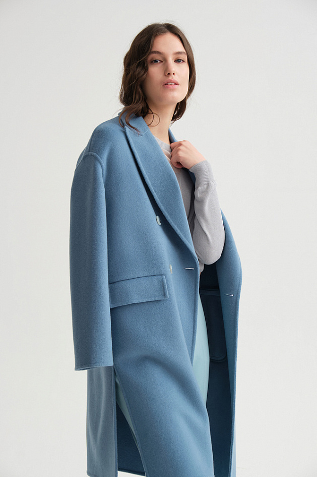 Look Book
