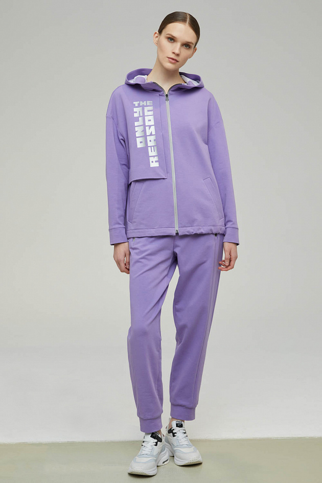 Look Book