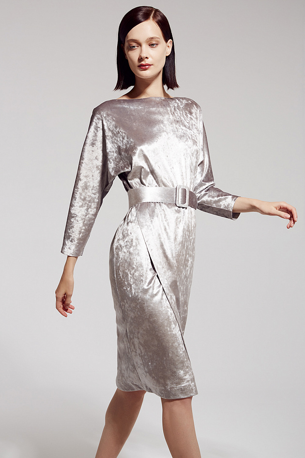 Look Book