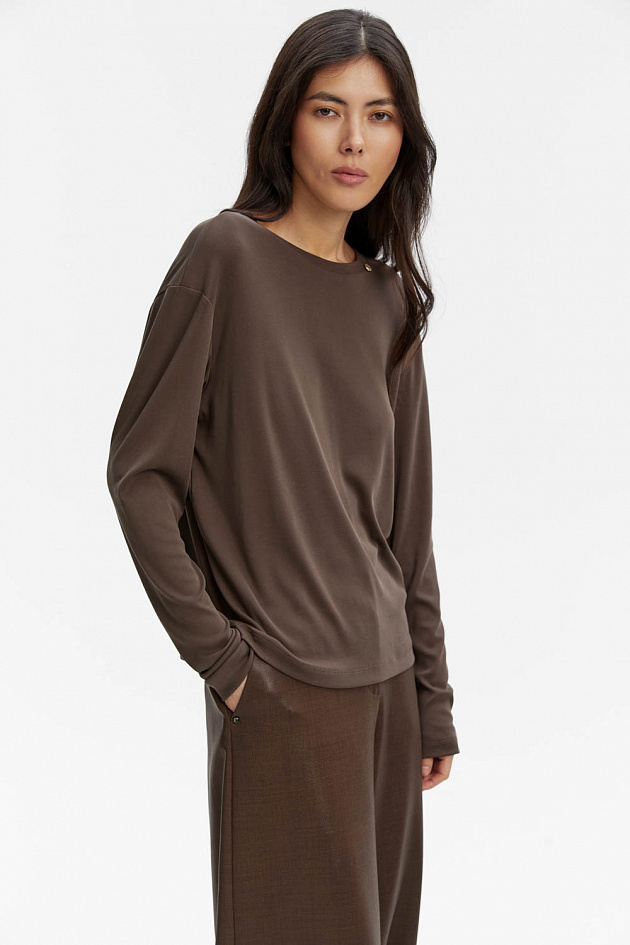Look Book